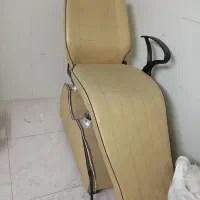 صندلی