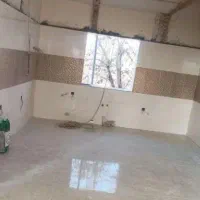 نصب کاشی و سرامیک