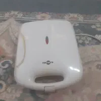 اسنک ساز ۴ اسلاید