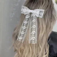 جشنواره رنگ و لایت و کراتین