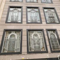 فروش آپارتمان
