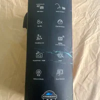 Gopro9|دوربین عکاسی و فیلمبرداری|اصفهان, جلفا|دیوار