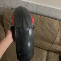 لوازم ns200لاکی قیمت مناسب