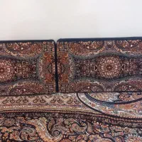 پشتی