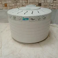 میوه خشک کن