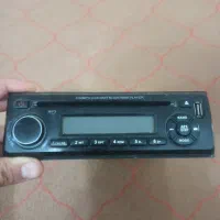 ظبط و میدرج