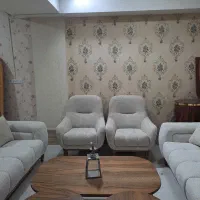 سناتور|مبلمان خانگی و میز عسلی|سقز, |دیوار