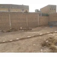 زمین-تجاری-مسکونی-زیدآباد