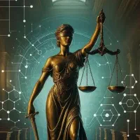 وکیل تخصصی تخلیه مستاجر/خلع ید/ الزام به تنظیم سند