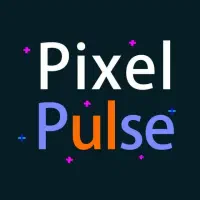 طراحی پوستر،بنر،کارت ویزیت