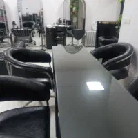 اجاره-میز-ناخن-و-تخت-مزه-وفشیال