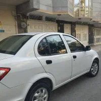 ساینا 97 کارمندی بدون هزینه