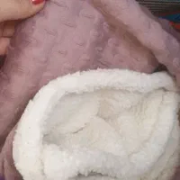 پتو نوجوانی