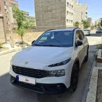 ریرا 1404 کم کار 6 هزارتا گارانتی فعال