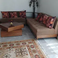 سوییت.سوئیت.همراه باپارکینگ وامنیت کامل|اجارهٔ کوتاه‌مدت آپارتمان و سوئیت|فردیس, |دیوار