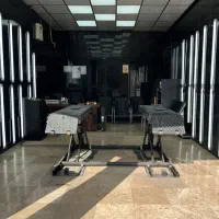 تشخیص رنگ وکارشناسی خودرو با برگه معتبر