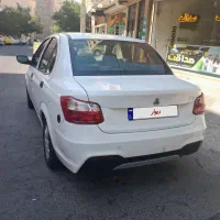 ساینا س ۱۴۰۲ دوگانه کارخانه