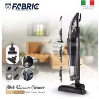 جاروبرقی ایتالیایی پرتابل فابریک