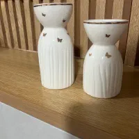 گلدون و‌شمعدون