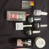 مواد ژلیش ،لمینت ،کاشت ژل