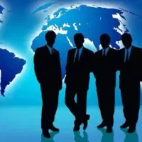 مجوزتغییرکاربری/دیوارکشی/مجوز چاه/سند
