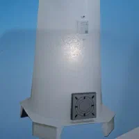 فروش آبگرمکن مرکزی