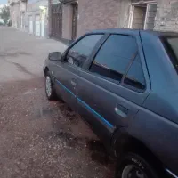 پژوslx|خودرو سواری و وانت|فسا, |دیوار
