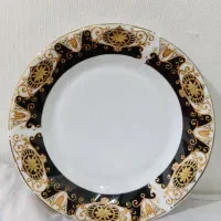 پیش دستی چینی اصل