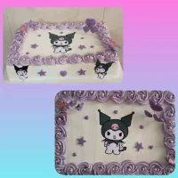 کیک خانگی|خوردنی و آشامیدنی|مشهد, هفت تیر (نه دره)|دیوار