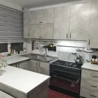 کابینت دست دوم آشپزخانه