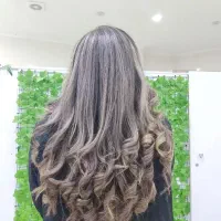 نیرو برای سالن ارایشگاه