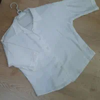 مانتو تابستانی نو
