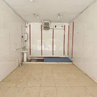 رهن-و-اجاره-مغازه30متری-باانباری-نجف-آبادخ-آزادگان