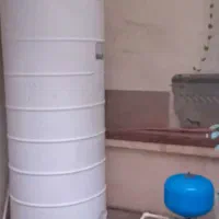 تعمیرات ونصب انواع پمپ آب پکیج دیواری ابگرمکن