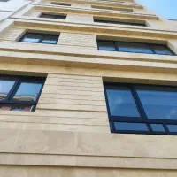 ۱۳۵متر تکواحد /ویو ابدی /آکواریوم نور/فرعی دادمان
