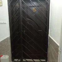 فروش یک عدد حفاظ درب ضدسرقت