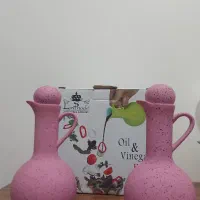 آبلیموخوری
