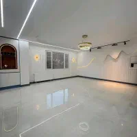 ۸۸متر عروسک/ فول امکانات / اسانسور و پازکینگ