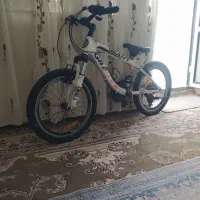 چرخ ۲۰ نو
