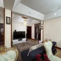 فروش واحد تک طبقه در کمربندی فاز دو رامسر