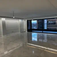 آپارتمان195متری-خیابان-مشتاق-دارای-ویو-مشتاق
