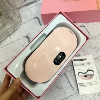 دستگاه کم کردن درد پریودی