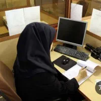 کسب و کار آنلاین با گوشی ویژه ی بانوان