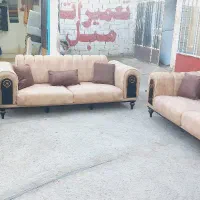 تعمیرات مبل.تعمیر مبلمان
