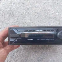 ظبط4 کنال بلوتوثی