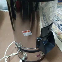 سبزی خرد کن