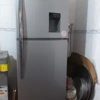 یخچال