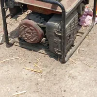 موتور برق