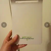 مودم وایمکس مبین نت هووای BM632w