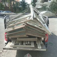 میبریم درب آلومینیوم،کابینت آلمینیوم،کمد،کرکره
